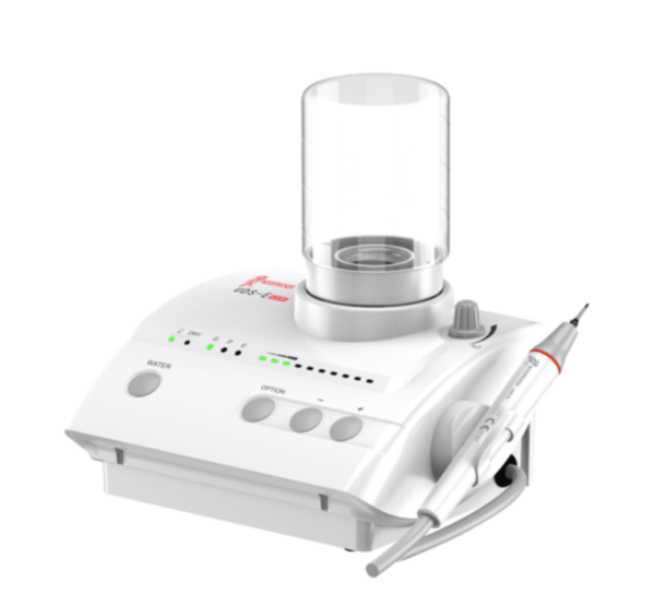 Cavitador  UDS-E LED